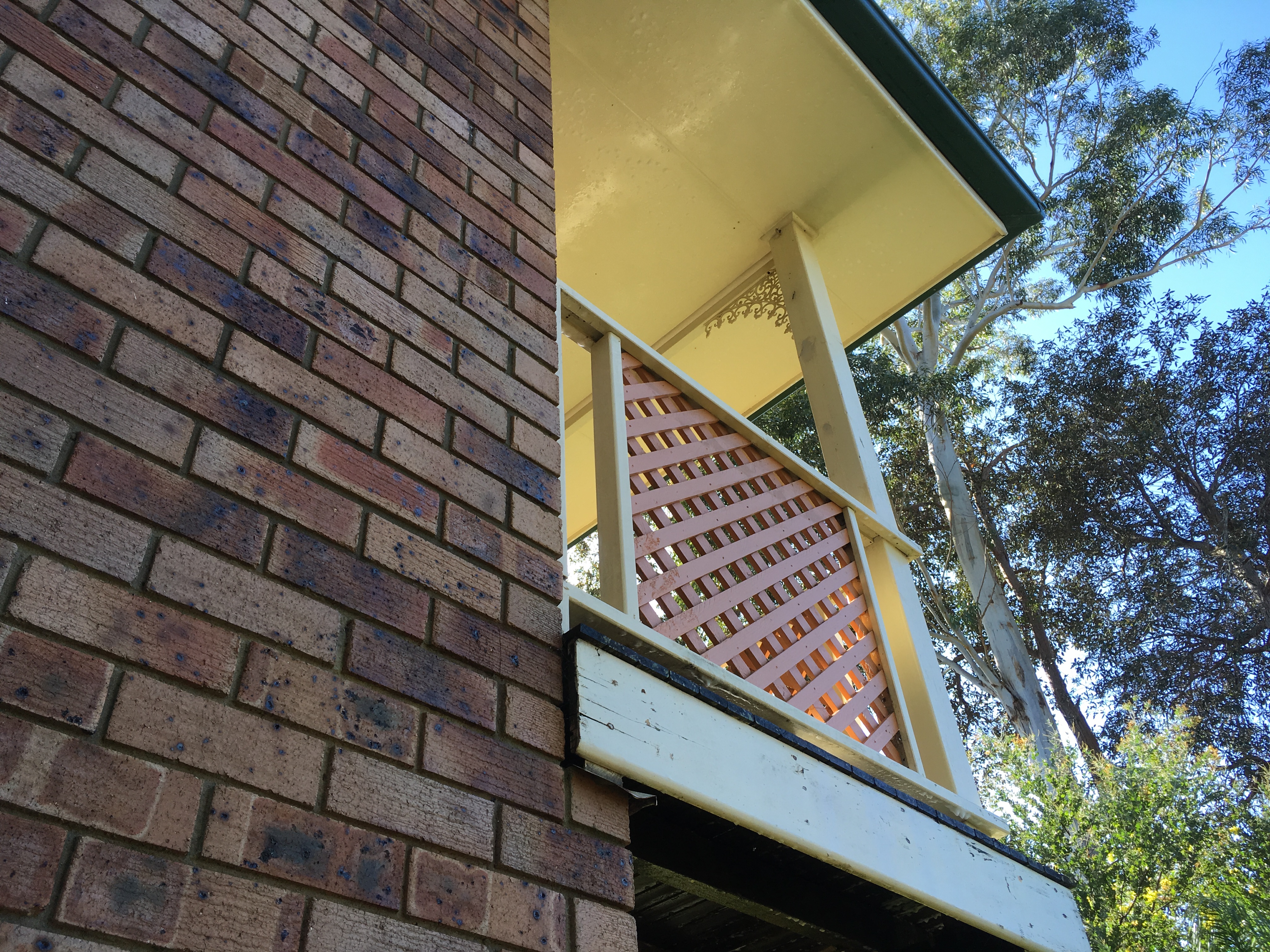 Call Today For A Free Quote