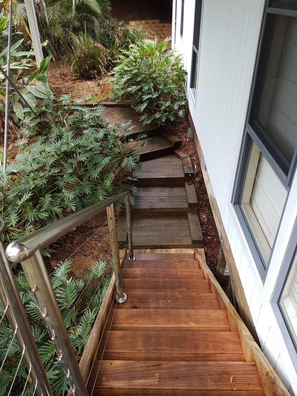 Wyoming Pressure Cleaning